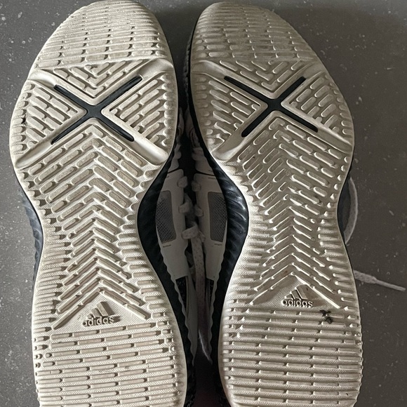 Adidas by Stella McCartney Running Shoes - Picture 3 of 3